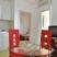 Apartments Natasa (ZZ), , private accommodation in city Budva, Montenegro - t3 (11)